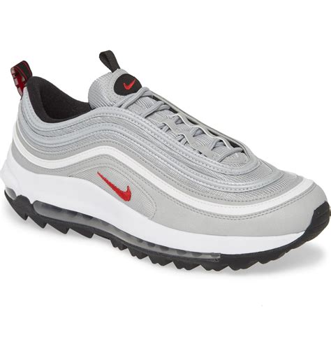 nike golf air max 97